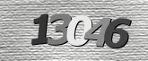 Captcha-billede