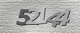 Captcha-billede
