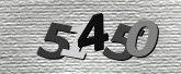 Captcha-billede