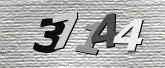 Captcha-billede