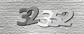 Captcha-billede