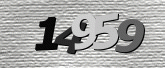Captcha-billede