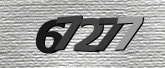 Captcha-billede