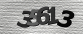 Captcha-billede
