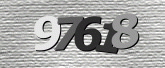 Captcha-billede