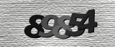 Captcha-billede