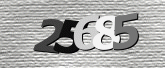 Captcha-billede