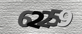 Captcha-billede