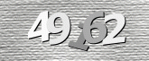 Captcha-billede
