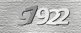 Captcha-billede