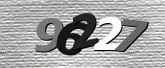 Captcha-billede