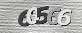 Captcha-billede