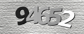 Captcha-billede
