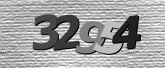 Captcha-billede