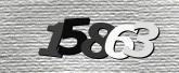 Captcha-billede