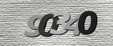 Captcha-billede