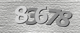Captcha-billede