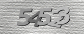 Captcha-billede