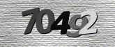 Captcha-billede