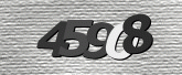 Captcha-billede