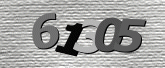 Captcha-billede