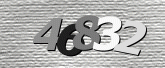 Captcha-billede