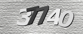 Captcha-billede