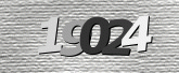 Captcha-billede