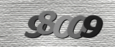 Captcha-billede