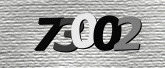 Captcha-billede