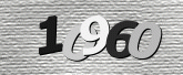 Captcha-billede