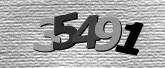 Captcha-billede