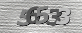 Captcha-billede