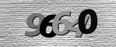 Captcha-billede