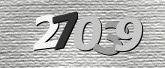 Captcha-billede