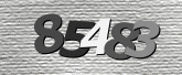 Captcha-billede