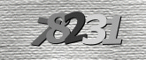 Captcha-billede