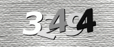 Captcha-billede