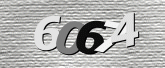 Captcha-billede