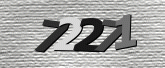 Captcha-billede