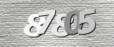 Captcha-billede