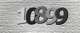 Captcha-billede