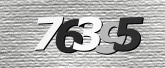 Captcha-billede