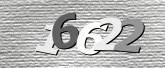 Captcha-billede