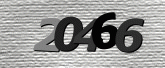 Captcha-billede