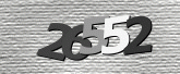 Captcha-billede