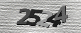 Captcha-billede