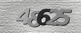 Captcha-billede