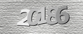 Captcha-billede