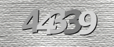 Captcha-billede